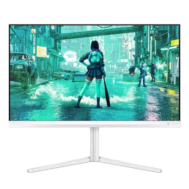 monitor-philips-led-27-27m2n3201a-00-180hz-kod-producenta-27m2n3201a-00