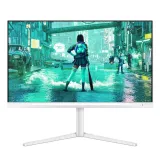 monitor-philips-led-27-27m2n3201a-00-180hz-kod-producenta-27m2n3201a-00