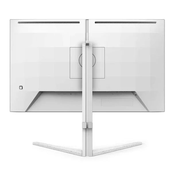 monitor-philips-led-27-27m2n3201a-00-180hz-rodzaj-podswietlania-led