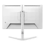 monitor-philips-led-27-27m2n3201a-00-180hz-rodzaj-podswietlania-led