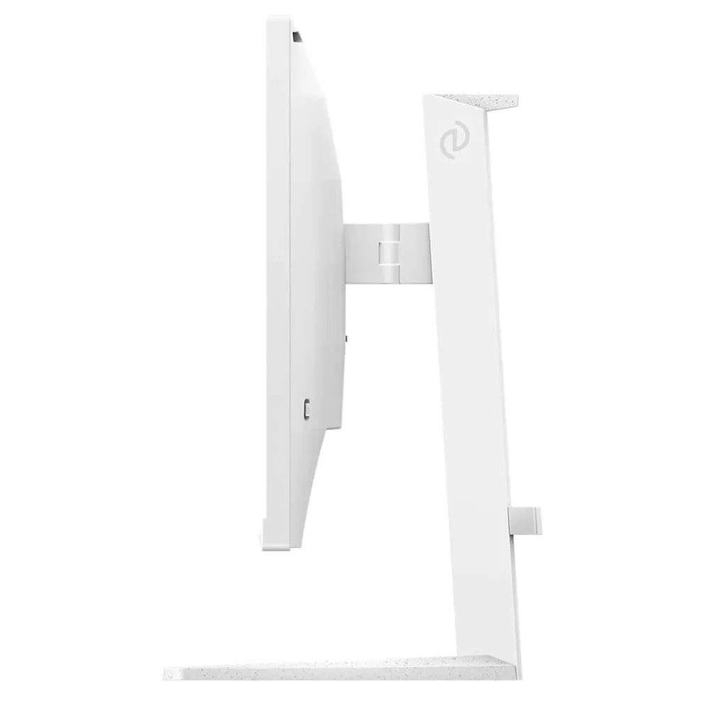 monitor-philips-led-27-27m2n3201a-00-180hz-stan-nowy