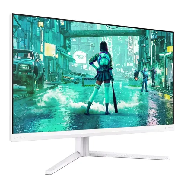 monitor-philips-led-27-27m2n3201a-00-180hz-czas-reakcji-1-ms
