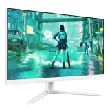 monitor-philips-led-27-27m2n3201a-00-180hz-czas-reakcji-1-ms