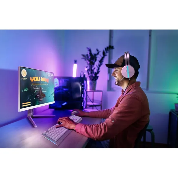 monitor-philips-led-27-27m2n3201a-00-180hz-jasnosc-300-cd-m