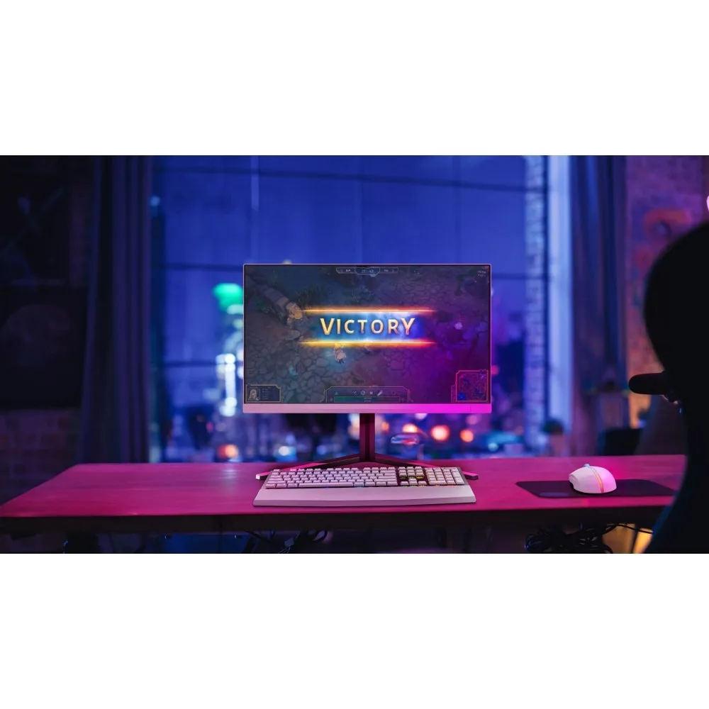 monitor-philips-led-27-27m2n3201a-00-180hz