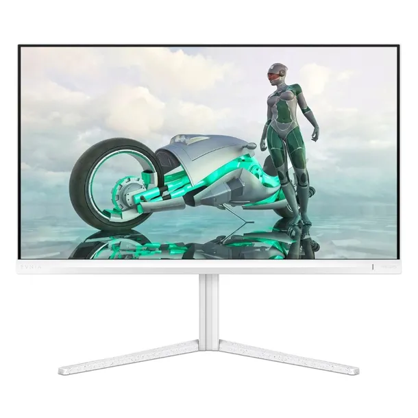 monitor-philips-led-27-27m2n3201a-00-180hz-powloka-matrycy-matowa