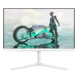 monitor-philips-led-27-27m2n3201a-00-180hz-powloka-matrycy-matowa