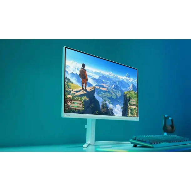 monitor-philips-led-27-27m2n3201a-00-180hz-proporcje-obrazu-16-9
