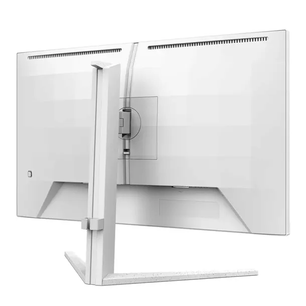 monitor-philips-led-27-27m2n3201a-00-180hz-kontrast-statyczny-x-1-1000