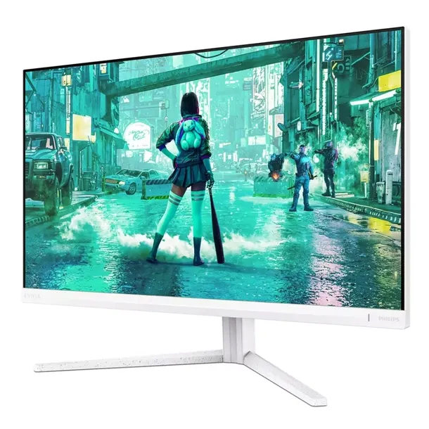monitor-philips-led-27-27m2n3201a-00-180hz-czestotliwosc-odswiezania-180-hz