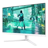 monitor-philips-led-27-27m2n3201a-00-180hz-czestotliwosc-odswiezania-180-hz