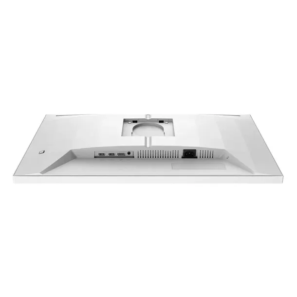 monitor-philips-led-27-27m2n3201a-00-180hz-kat-widzenia-w-pionie-178-