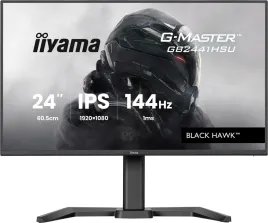 monitor-iiyama-led-238-gb2441hsu-b1-144hz