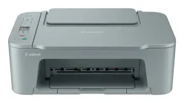 urzadzenie-wielofunkcyjne-canon-pixma-ts3752i-nieb