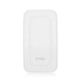 acces-point-wi-fi-6-zyxel-wax300h