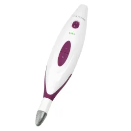 urzadzenie-do-manicure-pedicure-medisana-mp-815