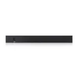 switch-zyxel-gs1900-8-eu0102f-managed