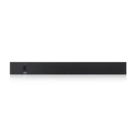 switch-zyxel-gs1900-8-eu0102f-managed