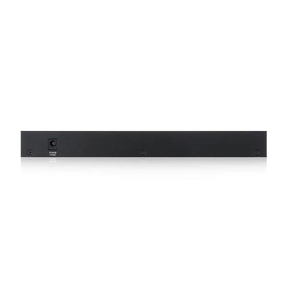 switch-zyxel-gs1900-8-eu0102f-managed