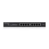 switch-zyxel-gs1900-8-eu0102f-managed-kod-producenta-gs1900-8-eu0102f