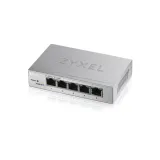 switch-zyxel-gs1200-5-eu0101f-managed