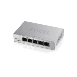 switch-zyxel-gs1200-5-eu0101f-managed