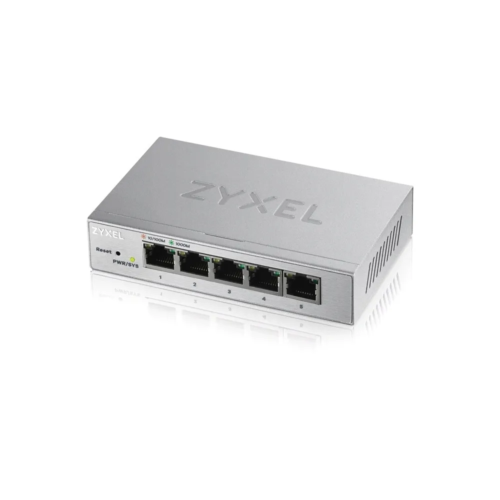 switch-zyxel-gs1200-5-eu0101f-managed