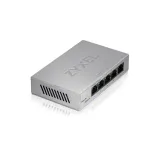 switch-zyxel-gs1200-5-eu0101f-managed-stan-nowy