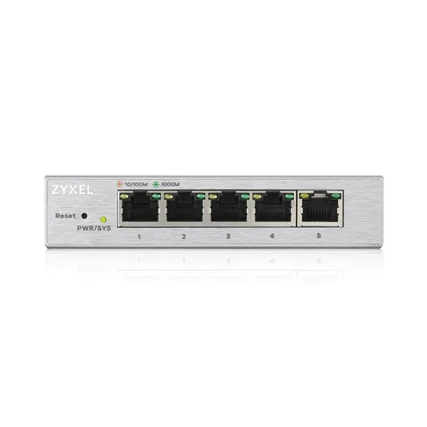 switch-zyxel-gs1200-5-eu0101f-managed-liczba-portow-5