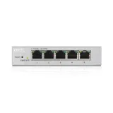 switch-zyxel-gs1200-5-eu0101f-managed-liczba-portow-5