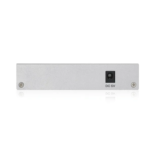 switch-zyxel-gs1200-5-eu0101f-managed-kod-producenta-gs1200-5-eu0101f