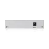 switch-zyxel-gs1200-5-eu0101f-managed-kod-producenta-gs1200-5-eu0101f
