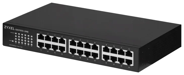 switch-zyxel-gs1100-24e-eu0103f-unmanaged-liczba-portow-24