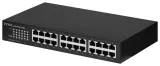 switch-zyxel-gs1100-24e-eu0103f-unmanaged-liczba-portow-24
