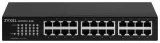 switch-zyxel-gs1100-24e-eu0103f-unmanaged-kod-producenta-gs1100-24e-eu0103f