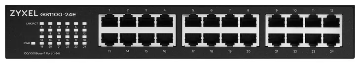 switch-zyxel-gs1100-24e-eu0103f-unmanaged-stan-nowy-liczba-portow-24