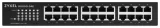 switch-zyxel-gs1100-24e-eu0103f-unmanaged-stan-nowy-liczba-portow-24