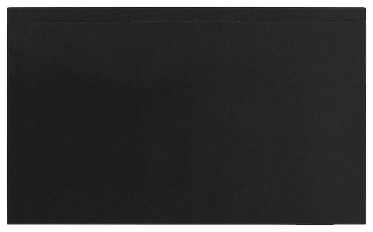 switch-zyxel-gs1100-24e-eu0103f-unmanaged-stan-nowy-kod-producenta-gs1100-24e-eu0103f