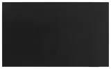 switch-zyxel-gs1100-24e-eu0103f-unmanaged-stan-nowy-kod-producenta-gs1100-24e-eu0103f