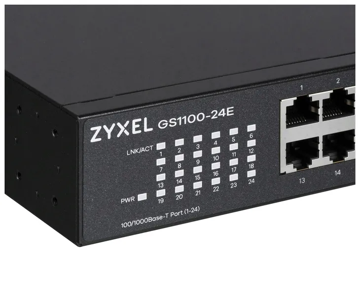 switch-zyxel-gs1100-24e-eu0103f-unmanaged-liczba-portow-24-stan-nowy