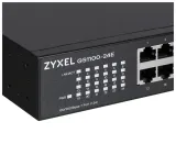 switch-zyxel-gs1100-24e-eu0103f-unmanaged-liczba-portow-24-stan-nowy