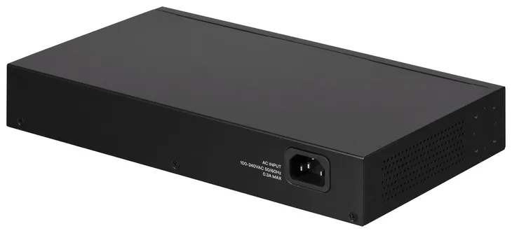 switch-zyxel-gs1100-24e-eu0103f-unmanaged-liczba-portow-24-kod-producenta-gs1100-24e-eu0103f