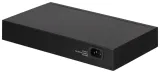 switch-zyxel-gs1100-24e-eu0103f-unmanaged-liczba-portow-24-kod-producenta-gs1100-24e-eu0103f