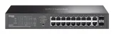 switch-tp-link-es220gp-omada-easy-managed
