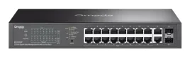 switch-tp-link-es220gp-omada-easy-managed