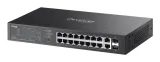 switch-tp-link-es220gp-omada-easy-managed-liczba-portow-20