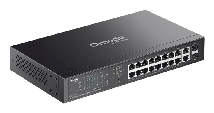 switch-tp-link-es220gp-omada-easy-managed-kod-producenta-es220gp