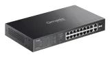 switch-tp-link-es220gp-omada-easy-managed-kod-producenta-es220gp