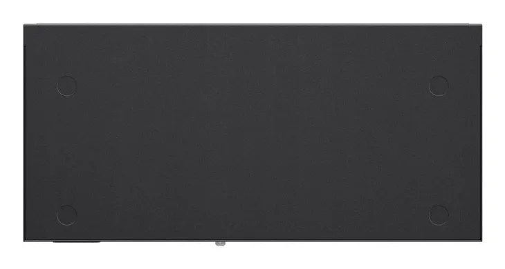 switch-tp-link-es220gp-omada-easy-managed-standard-pracy-portow-lan-10-100-1000-mbps