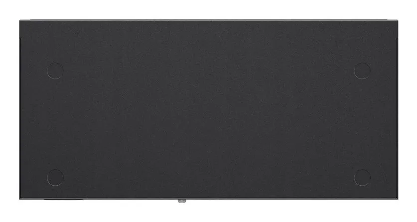 switch-tp-link-es220gp-omada-easy-managed-stan-nowy